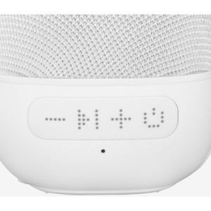 Hama Boxa portabila Cube 2.0 White
