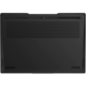 Lenovo Gaming 15.6'' Legion S7 15ACH6, FHD IPS 165Hz G-Sync, Procesor AMD Ryzen™ 5 5600H (16M Cache, up to 4.2 GHz), 16GB DDR4, 512GB SSD, GeForce RTX 3050 Ti 4GB, No OS, Shadow Black