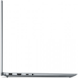 Lenovo 16'' IdeaPad 5 Pro 16ACH6, WQXGA IPS 120Hz, Procesor AMD Ryzen™ 9 5900HX (16M Cache, up to 4.6 GHz), 32GB DDR4, 1TB SSD, GeForce RTX 3050 4GB, No OS, Cloud Grey