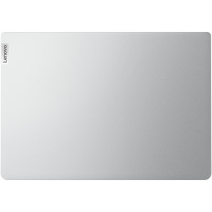 Lenovo 16'' IdeaPad 5 Pro 16ACH6, WQXGA IPS 120Hz, Procesor AMD Ryzen™ 9 5900HX (16M Cache, up to 4.6 GHz), 32GB DDR4, 1TB SSD, GeForce RTX 3050 4GB, No OS, Cloud Grey