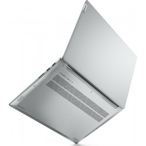 Lenovo 16'' IdeaPad 5 Pro 16ACH6, WQXGA IPS 120Hz, Procesor AMD Ryzen™ 9 5900HX (16M Cache, up to 4.6 GHz), 32GB DDR4, 1TB SSD, GeForce RTX 3050 4GB, No OS, Cloud Grey