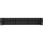 Accesoriu server Lenovo DE4000H Hybrid Storage Array