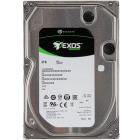 Accesoriu server Supermicro Unitate de stocare SATA 8TB 7.2K 6G HDD 3.5 inch