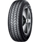 Anvelopa iarna YOKOHAMA WY01185/75R16C 104R