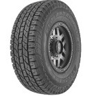 Anvelopa all-season YOKOHAMA Geolandar A/T G015225/50R18 95H