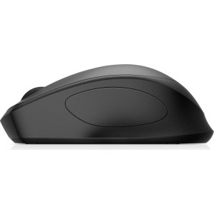 HP 285 Silent Wireless Black