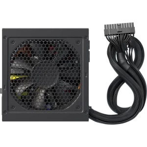 Seasonic B12 BM, 80+ Bronze, 650W