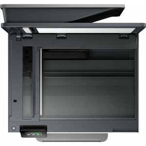 HP OfficeJet Pro 9120b, InkJet, Color, Format A4, Duplex, Retea, Wi-Fi, Fax