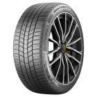 Anvelopa iarna Continental WINTERCONTACT 8 S 275/40R22 107V