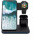 Incarcator wireless Canyon 3-in-1 Wireless Qi Fast charge 15W, Black