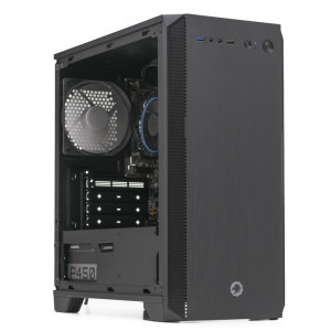 Office Manager Pro Plus, Intel i5-12400 2.5GHz, 32GB DDR4, 1TB SSD