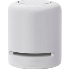 Boxa smart Amazon Echo Studio Smart Speaker Glacier White