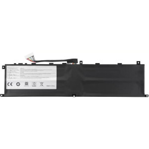 OEM Baterie pentru MSI WS65 8SL Li-Polymer 5280mAh 4 celule 15.2V