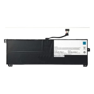 OEM Baterie pentru MSI BTY-M48 Li-Polymer 3290mAh 4 celule 15.2V