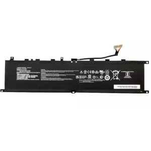 OEM Baterie pentru MSI GP66 Vector 12UGS Li-Polymer 4280mAh 4 celule 15.2V