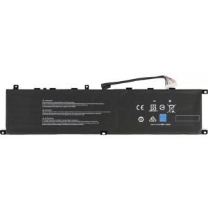 OEM Baterie pentru MSI MS-16V2 Li-Polymer 6250mAh 3 celule 15.2V