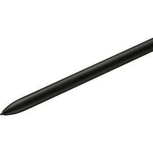 Samsung S Pen Black pentru Galaxy Tab S9