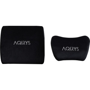 AQIRYS Tarvos