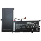 Acumulator notebook OEM Baterie pentru Asus EeeBook E200HA Li-Polymer 5000mAh 3 celule 7.6V