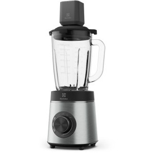Electrolux Blender Explore 6 E6VB1-8ST