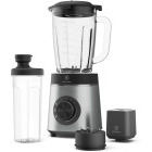 Electrolux Blender Explore 6 E6VB1-8ST