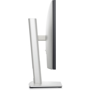 DELL UltraSharp U2424HE 23.8 inch FHD IPS 5 ms 120 Hz USB-C