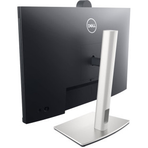 DELL P2424HEB 23.8 inch FHD IPS 5 ms 60 Hz Webcam USB-C