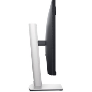 DELL P2424HEB 23.8 inch FHD IPS 5 ms 60 Hz Webcam USB-C
