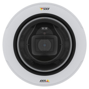 Axis P3248-LV 4.3-8.6 mm
