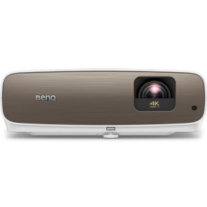 BenQ W2710 4K