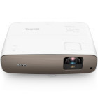 Videoproiector BenQ W2710 4K