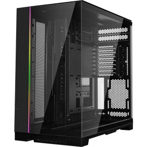 Lian Li O11 Dynamic EVO XL Black