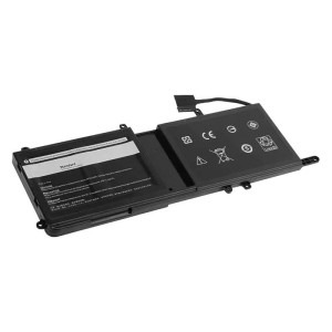 OEM Baterie pentru Dell 546FF Li-Polymer 4 celule 15.2V 4560mAh