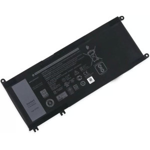 OEM Baterie pentru Dell 0FMXMT Li-Polymer 4 celule 15.2V 3600mAh