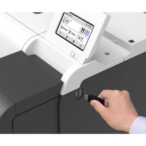 Canon imagePROGRAF TM-355 36 inch