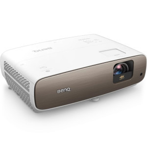 BenQ W2710i 4K