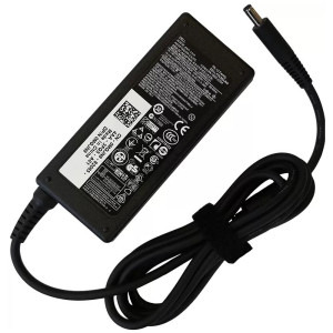 OEM Incarcator Dell Vostro 15 3582 65W Clasic