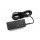 OEM Incarcator / Alimentator HP Pavilion 13x360pc