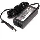 OEM Incarcator / Alimentator HP ZBook 14 G2 65W