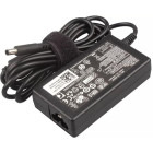 OEM Incarcator pentru Dell Inspiron 14 7460 45W clasic