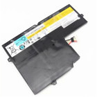 Acumulator notebook OEM Baterie Lenovo 57Y6601 Li-Polymer 4 celule 14.8V 2700mAh