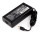 OEM Incarcator / Alimentator Lenovo IdeaPad Y700-15ACZ 135W