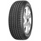 Anvelopa vara Goodyear Efficient Grip Performance 185/60R15 84H