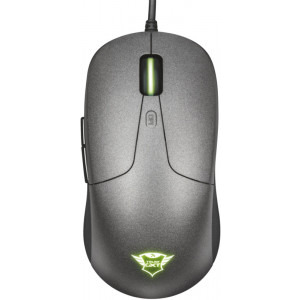 Trust GXT 180 Kusan