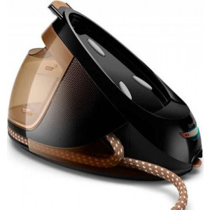 Philips 165g/min, Statie de calcat PerfectCare Elite Plus GC9682/80