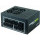 Sursa Chieftec CSN-550C, 80+ Gold, 550W