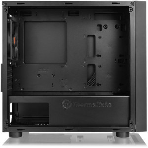 Thermaltake Versa H17 Window