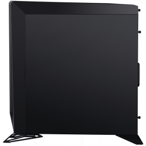 Corsair Carbide Spec-Omega Black/White