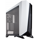 Corsair Carbide Spec-Omega Black/White