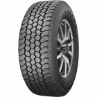 Anvelopa vara Goodyear Wrangler at adventure 265/70R16 112T  MS